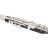 Флейта Yamaha Piccolo Flute (YPC-32)