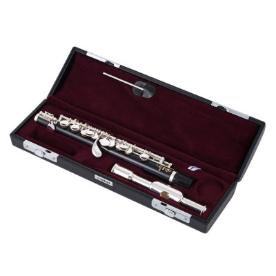 Флейта Yamaha Piccolo Flute (YPC-32)