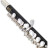 Флейта Yamaha Piccolo Flute (YPC-32)