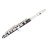 Флейта Yamaha Piccolo Flute (YPC-32)