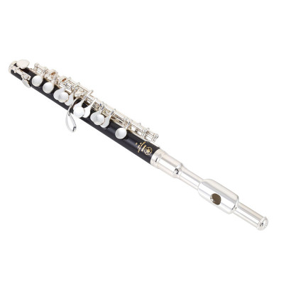 Флейта Yamaha Piccolo Flute (YPC-32)