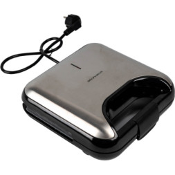 Сендвічниця Grunhelm GSM840