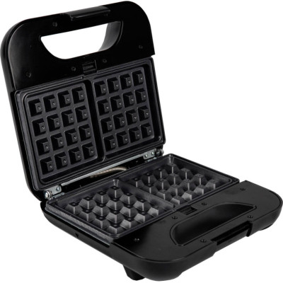 Сендвічниця Grunhelm GSM840