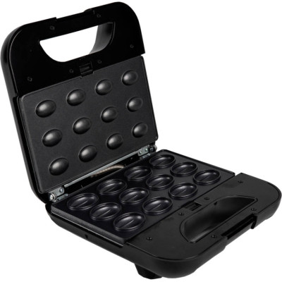 Сендвічниця Grunhelm GSM840