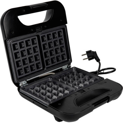 Сендвічниця Grunhelm GSM840