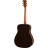 Гітара акустична Yamaha FG830 Natural