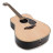 Гітара акустична Yamaha FG830 Natural