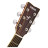 Гітара акустична Yamaha FG830 Natural
