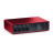 Аудіоінтерфейс Focusrite Scarlett 18i16 4th Gen (236533)
