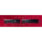 Аудіоінтерфейс Focusrite Scarlett 18i16 4th Gen (236533)