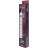 Мережевий фільтр живлення Prologix PRS-075P5CUSB-30W