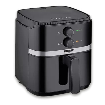 Мультипіч PRIME Technics PMP 512 BM