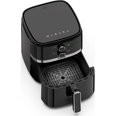 Мультипіч PRIME Technics PMP 512 BM