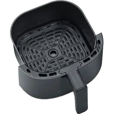 Мультипіч PRIME Technics PMP 512 BM