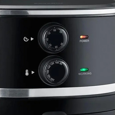 Мультипіч PRIME Technics PMP 512 BM