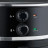 Мультипіч PRIME Technics PMP 512 BM