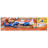 Іграшкова зброя Hasbro Бластер Страйкбек Nerf N Series (G0218)