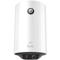 Бойлер Quartz Solid 50 V