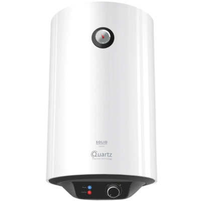 Бойлер Quartz Solid 50 V