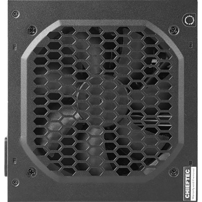 Блок живлення Chieftec 400W EON (ZPU-400S)