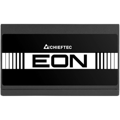Блок живлення Chieftec 400W EON (ZPU-400S)