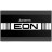 Блок живлення Chieftec 400W EON (ZPU-400S)