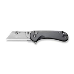 Ніж Civivi Elementum Utility Grey (C23039B-4)