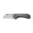 Ніж Civivi Elementum Utility Grey (C23039B-4)