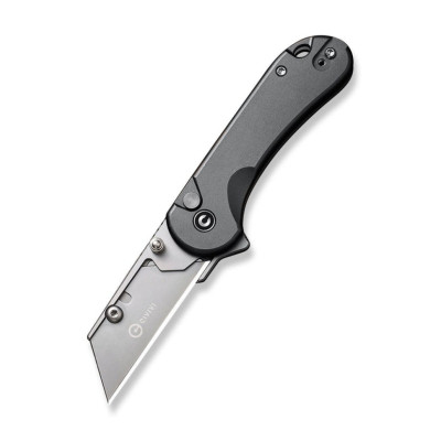 Ніж Civivi Elementum Utility Grey (C23039B-4)