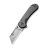 Ніж Civivi Elementum Utility Grey (C23039B-4)