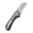 Ніж Civivi Elementum Utility Grey (C23039B-4)