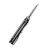 Ніж Civivi Elementum Utility Grey (C23039B-4)