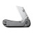 Ніж Civivi Elementum Utility Grey (C23039B-4)
