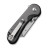 Ніж Civivi Elementum Utility Grey (C23039B-4)