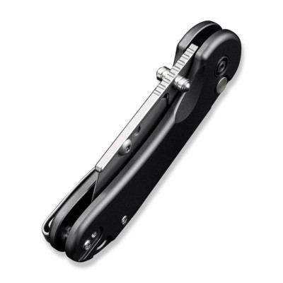 Ніж Civivi Elementum Utility Grey (C23039B-4)