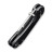 Ніж Civivi Elementum Utility Grey (C23039B-4)