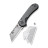 Ніж Civivi Elementum Utility Grey (C23039B-4)