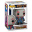 Фігурка для геймерів Funko Pop серії GOTG3 - Дракс (68053)