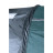 Тент Ferrino Canopy 5 Places Dark Grey (91221LDD) (929195)