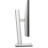 Монітор Dell U2424HE (210-BKJF)