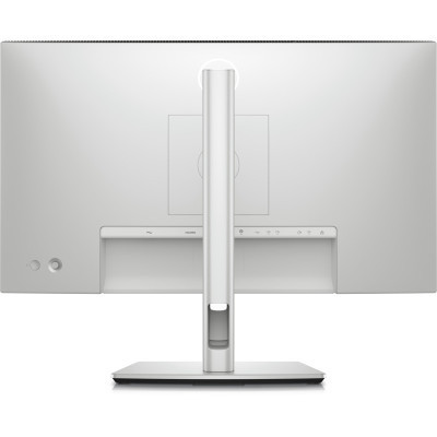 Монітор Dell U2424HE (210-BKJF)