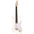 Електрогітара Parksons ST-150 White (ST-150 WH)