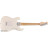 Електрогітара Parksons ST-150 White (ST-150 WH)