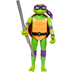 Фігурка TMNT Мovie III - Донателло XL (83222)