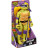 Фігурка TMNT Мovie III - Донателло XL (83222)