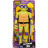 Фігурка TMNT Мovie III - Донателло XL (83222)
