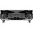 Кулер до процесора ID-Cooling IS-28i BLACK