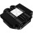 Кулер до процесора ID-Cooling IS-28i BLACK