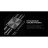 Кулер до процесора ID-Cooling IS-28i BLACK