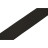 Ремінь для гітари Levy&#039;s Classics Series Polypropylene Guitar Strap Black (M8POLY-BLK)